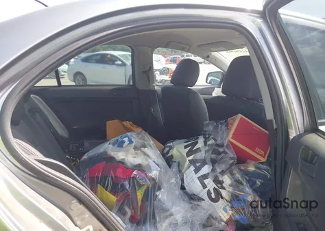 2012 Mitsubishi Lancer Se from USA, damaged, VIN JA32V2FW4CU010351